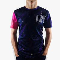 Camisa Promocional Upperade XL 2022