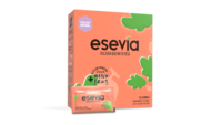 Caja Esevia Monkfruit 50s