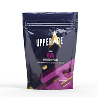 Upperade Sabor Uva Unidad 700 gramos                        