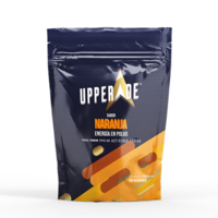 Upperade Sabor Naranja Caja Madre (12Ux700gr)               