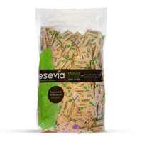 Bolsa Esevia 500 Sachets (3gr. / Sachet)