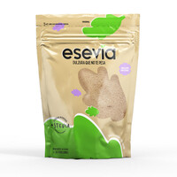 Doypack Esevia 800 gr.